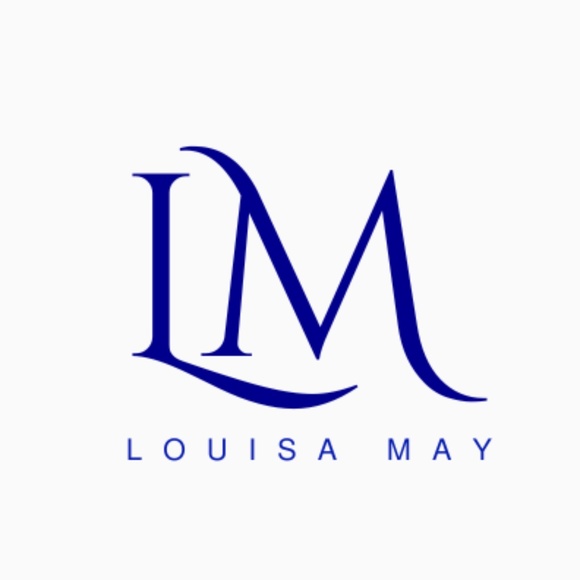 Louisa May Shop - Picture 1 of 1